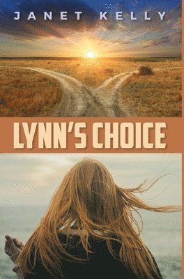 Lynn's Choice 1