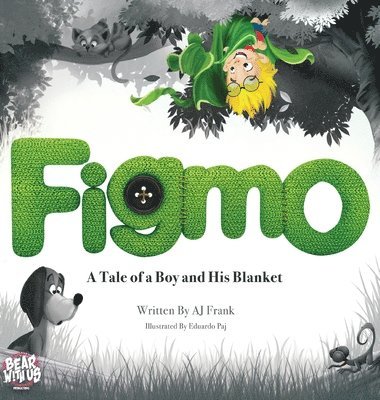 Figmo 1