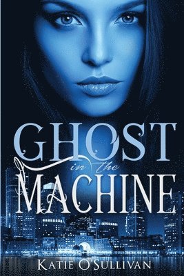 Ghost in the Machine 1