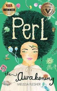 bokomslag Perl