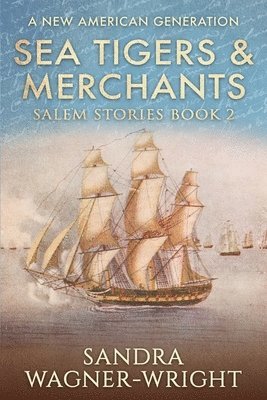 Sea Tigers & Merchants 1