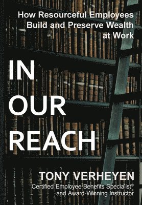 In Our Reach 1