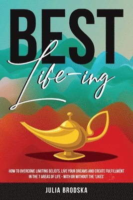 Best Life-ing 1