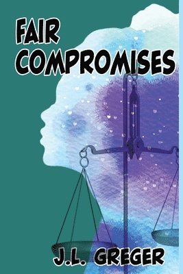 Fair Compromises 1