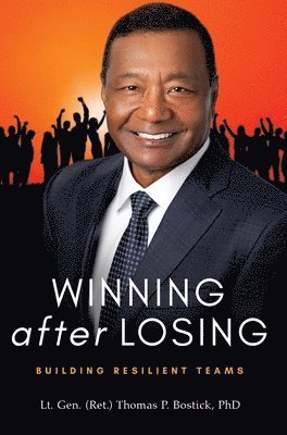 Winning After Losing 1