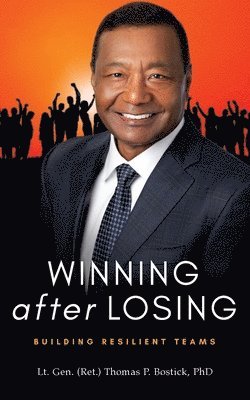 Winning After Losing