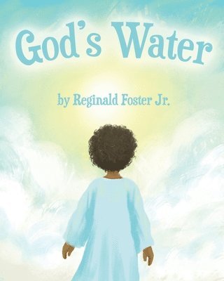 God's Water 1