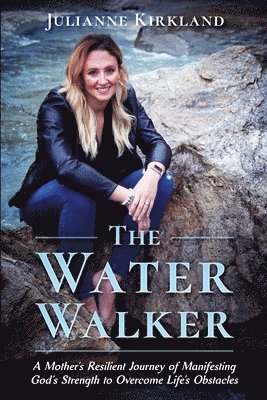 The Water Walker 1