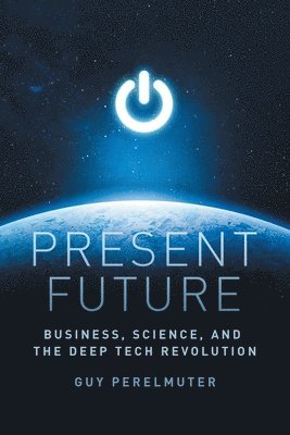 Present Future 1