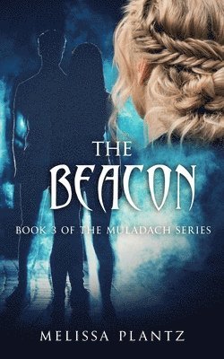 The Beacon 1