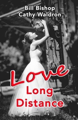 Love Long Distance 1