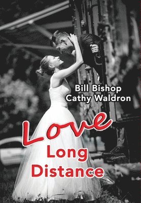 Love Long Distance 1