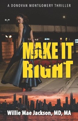 Make it Right 1