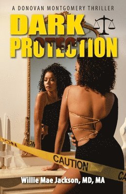 Dark Protection 1