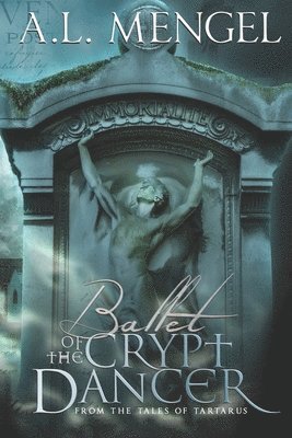 Ballet of The Crypt Dancer: Crypt Dancer Edition 1