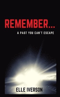 Remember... 1
