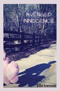 bokomslag Avenged Innocence