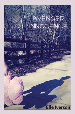 Avenged Innocence 1