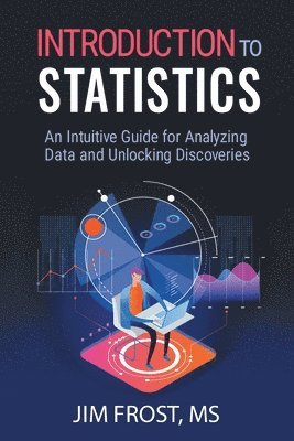Introduction to Statistics 1