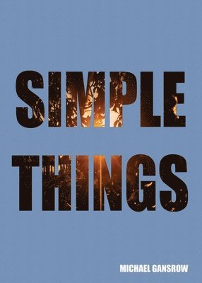 Simple Things 1