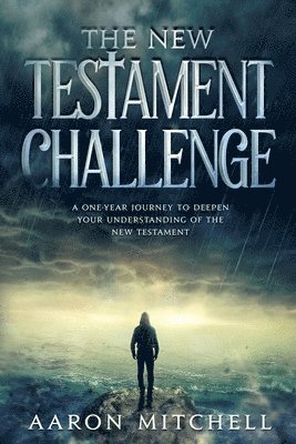 The New Testament Challenge 1