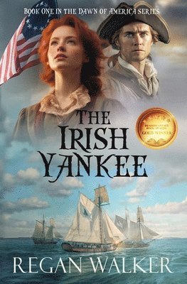 Irish Yankee