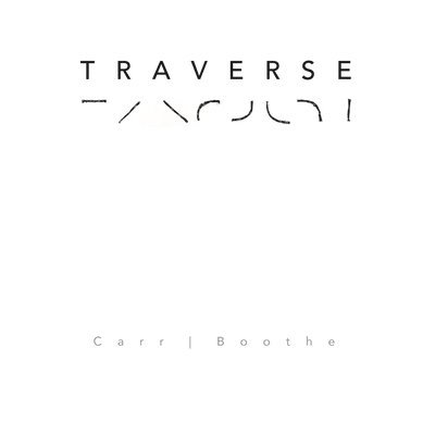 Traverse 1