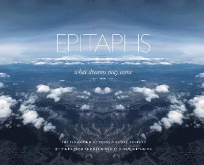 Epitaphs - what dreams may come 1