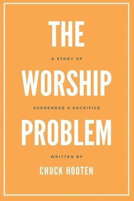 The Worship Problem 1