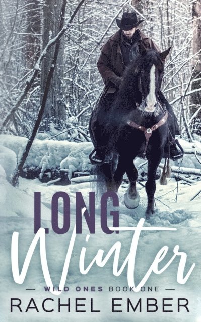 Long Winter 1