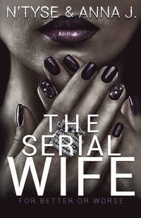 bokomslag The Serial Wife
