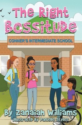 Right Bossitude 1