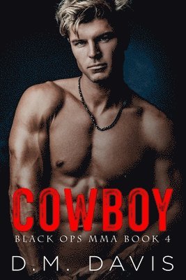 Cowboy 1