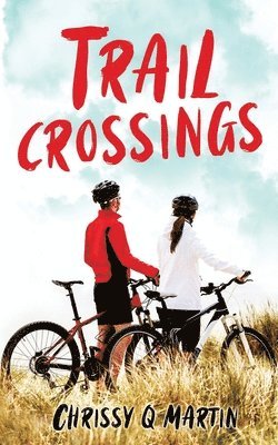 Trail Crossings 1