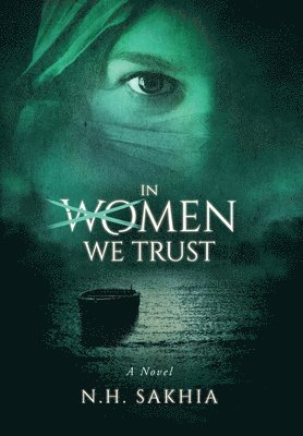 bokomslag In Women We Trust