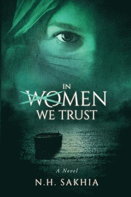 bokomslag In Women We Trust