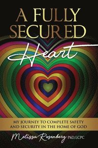 bokomslag Fully Secured Heart