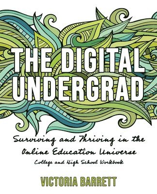 Digital Undergrad