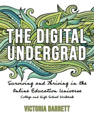 The Digital Undergrad 1