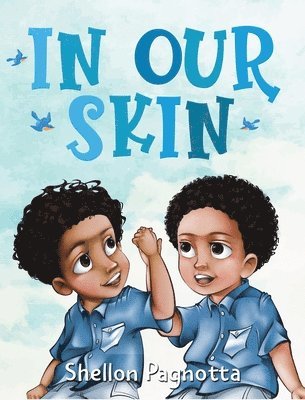In Our Skin 1