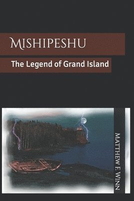 Mishipeshu