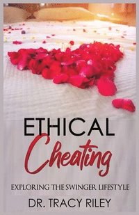 bokomslag Ethical Cheating