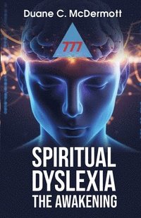 bokomslag Spiritual Dyslexia