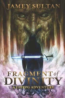 Fragment of Divinity 1