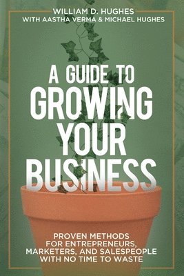 A Guide to Growing Your Business 1