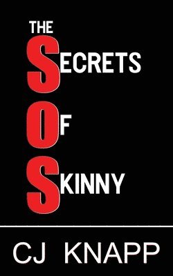 The Secrets of Skinny 1