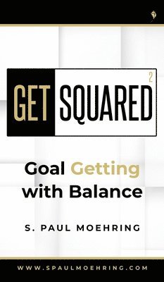 Get Squared 1