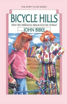 Bicycle Hills 1