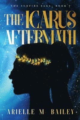 The Icarus Aftermath 1