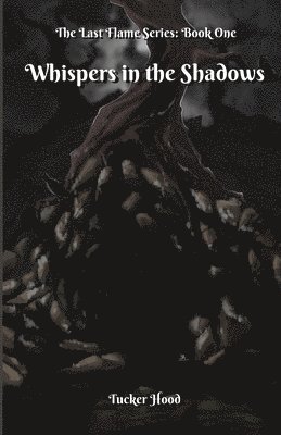 Whispers in the Shadows 1